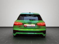 Audi RS3 - Vorschau Bild 7