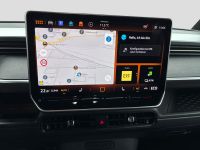 Volkswagen ID. Buzz - Vorschau Bild 7