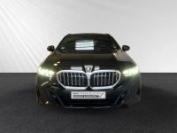 BMW 520 - Vorschau Bild 6