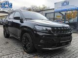Jeep Compass 1.5 High Altitude Hybrid NAVI SHZG CAM - Jeep Compass: 1.5