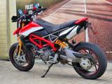 Ducati Hypermotard 950 SP TOP Zustand | Viel Carbon - SUPER MOTO VON 751 BIS 1000 CCM