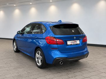 BMW 225 Active Tourer - 6