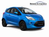 Ford Ka Titanium Tüv=Neu! 1.Hand Klima! 180T-Km VB - Ford aus 2011: Ka Titanium
