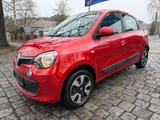 Renault Twingo Klima - 69.000 KM - 1.Hand !! - Renault Twingo: 1.6