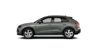 Audi Q3 - Vorschau Bild 5