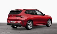 BMW X3 M50 - Vorschau Bild 2