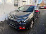 Citroën C3 PureTech 82 FEEL - Citroën C3 Gebrauchtwagen in Berlin