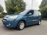 Citroën Berlingo - gebrauchte Citroën Berlingo aus dem Jahr 2008