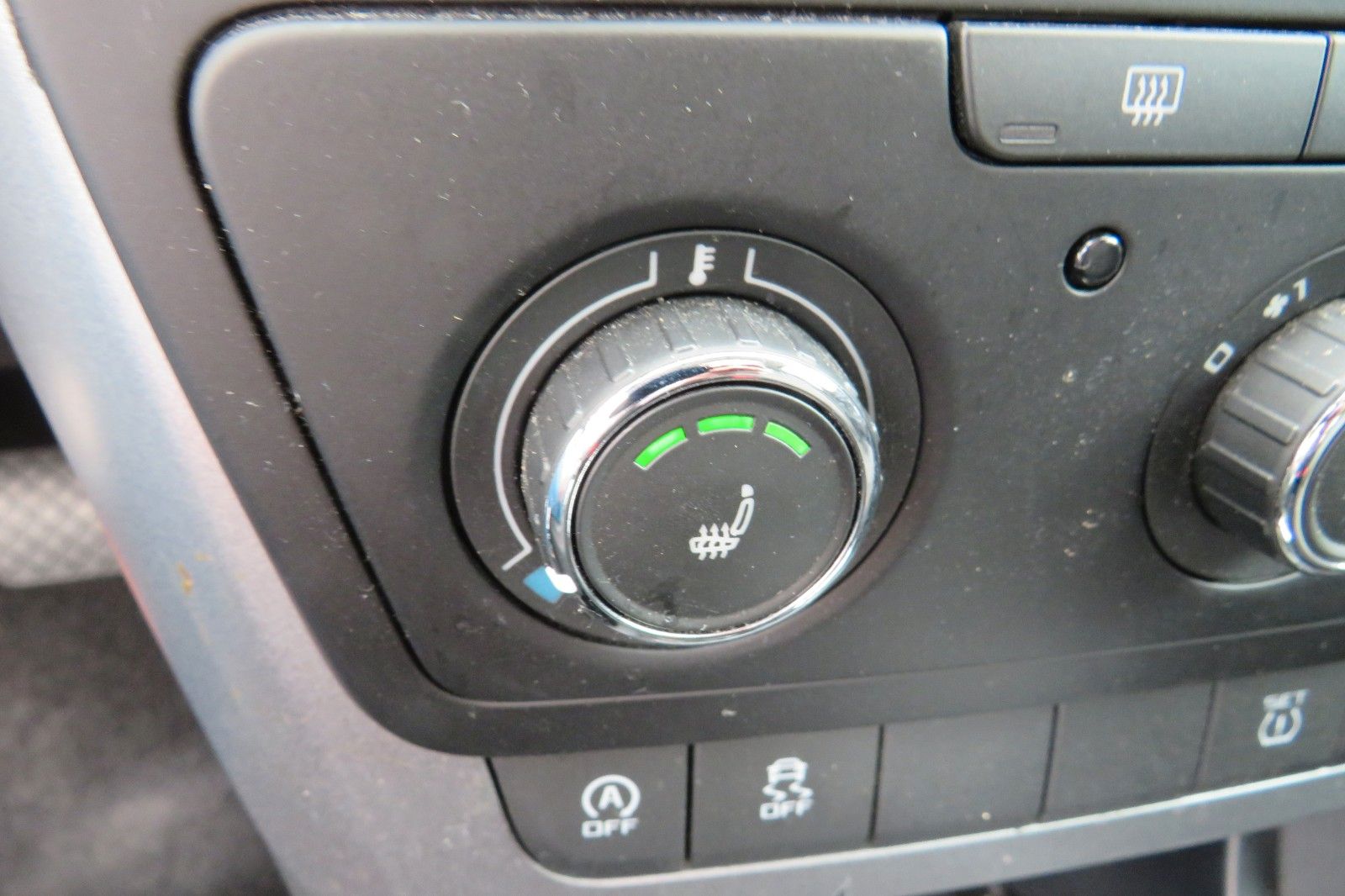 Fahrzeugabbildung SKODA Yeti Cool Edition TSI DSG AHK PDC GRA 1.HAND