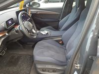 Cupra Tavascan - Vorschau Bild 6