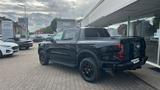 Ford Ranger Wildtrak 3.0 FACELIFT 26.50 "Volle-Hütte" - Ford Ranger 3 2