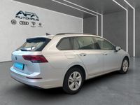 Volkswagen Golf - Vorschau Bild 3