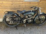 DKW E300 - Offers matching your search criteria
