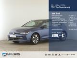 Volkswagen Golf VIII 1.5 TSI Goal *AHK*ACC*LED*RFK*Navi*App - Volkswagen Golf: Goal