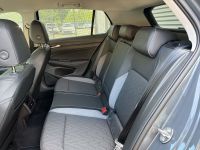 Volkswagen Golf - Vorschau Bild 14