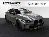 BMW M4 Competition M xDrive DA-Prof.|Harman/Kardon - BMW M4 in Krefeld