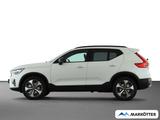 Volvo XC40 B3 Plus Dark/360°CAM/AHK/FHZ/SHZ+LHZ/ - Volvo: Fh