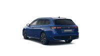 Volkswagen Passat Variant - Vorschau Bild 4