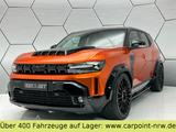 Dacia Duster Extreme hybrid-G 150 4WD REDUST SPORT - Dacia Duster Neuwagen in Essen