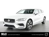 Volvo V60 Kombi Plus Bright Recharge Plug-In Hybrid AW