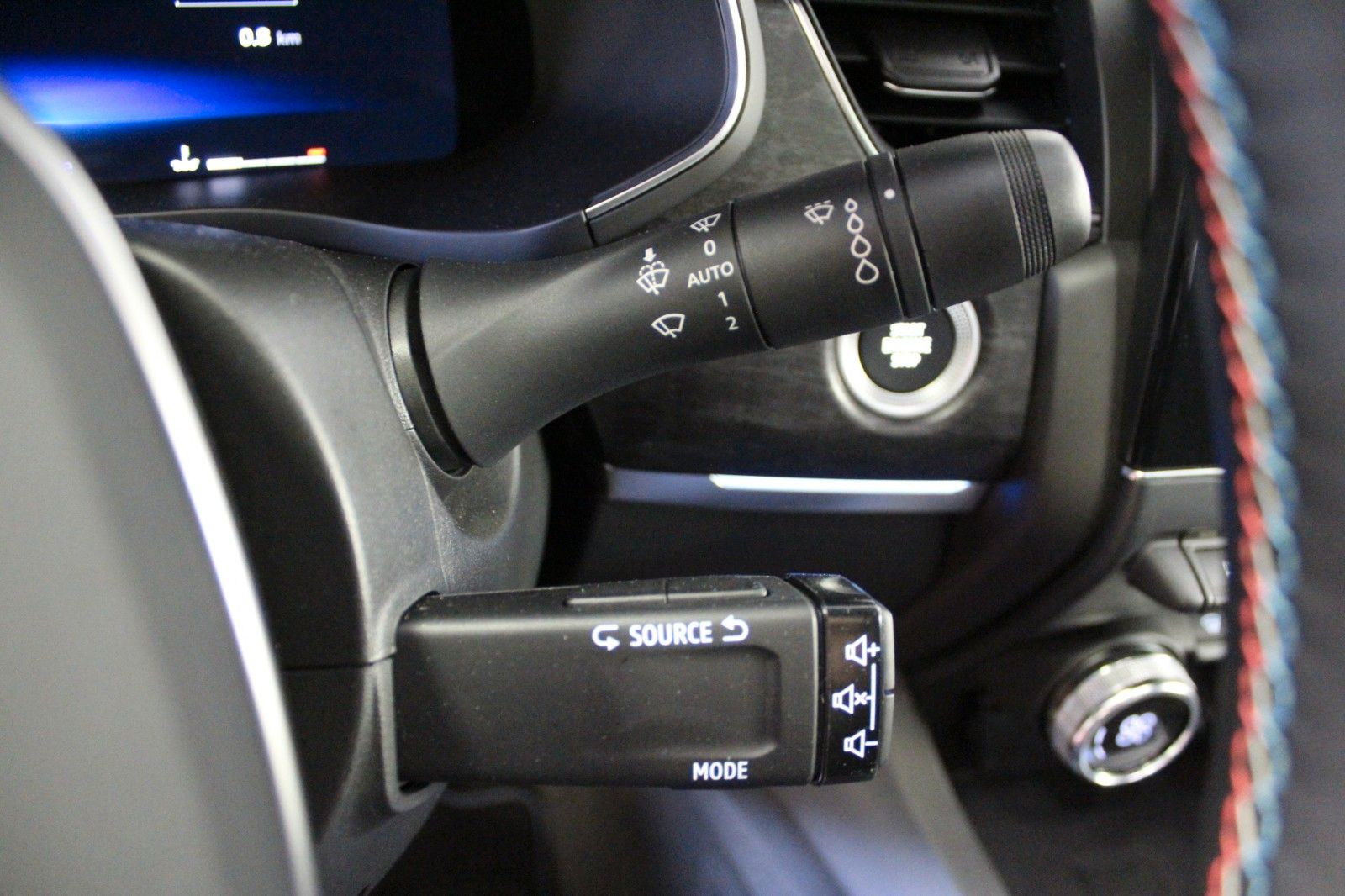Fahrzeugabbildung Renault Arkana E-Tech Full Hybrid 160 Esprit Alpine
