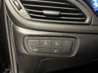 Fiat Tipo 1.5 Hybrid 5-Türer KAMERA KLIMA-AT - Image