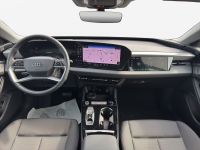 Audi A6 e-tron - Vorschau Bild 5