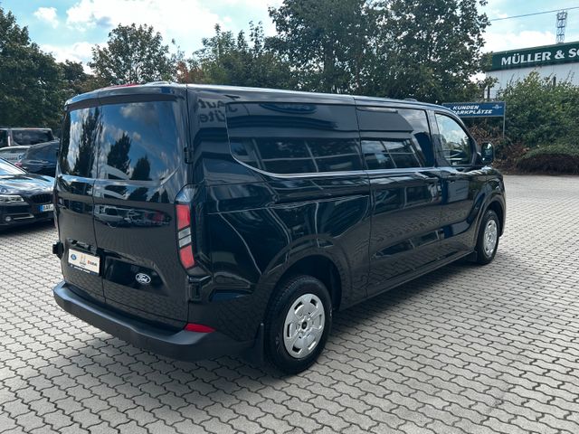 Transit Custom Kasten 320 L2 Trend*KAMERA*ACC*