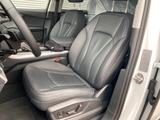 Audi Q7 +S-Line+ 50 TDI quattro+Head+Matrix+AHK+21 - gebrauchte Audi Q7 aus dem Jahr 2021