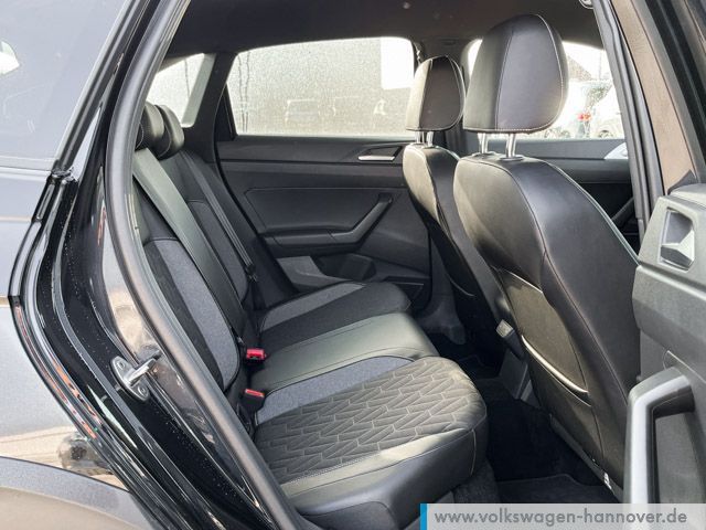 Volkswagen Taigo - Bild 13