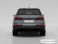 Audi Q7 - Vorschau Bild 25