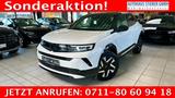 Opel Mokka GS SHZ+180°RFK+EPH+TEMPOMAT 96 kW (131 ... - Opel Mokka aus 2025