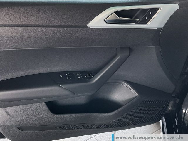 Volkswagen Taigo - Bild 19