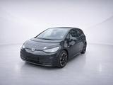 Volkswagen ID.3 Pro Performance 62kWh 360°/ACC/WPU/HeadUp - VW ID.3 aus 2022