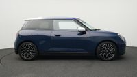 MINI Cooper E - Vorschau Bild 7