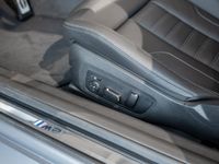 BMW M2 - Vorschau Bild 22