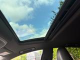 Audi A7 3.0 TDI 240kW quattro comp. tiptr. Spb. c... - Audi A7 von privat