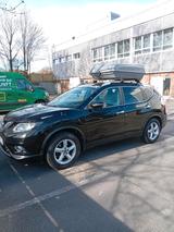 Nissan X-Trail T32 1.6 Diesel.TUV Neu 10.0... - Nissan X-Trail: T32