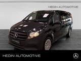Mercedes-Benz Vito 116 CDI Tourer PRO Lang KAM NAVI SHZ TEMP - Mercedes-Benz Vito in Saarbrücken