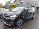 Opel Combo Life 1.5 GS XL 7-Sitze/LED/Navi/180°Kamera - gebrauchte Opel Combo Life aus dem Jahr 2024