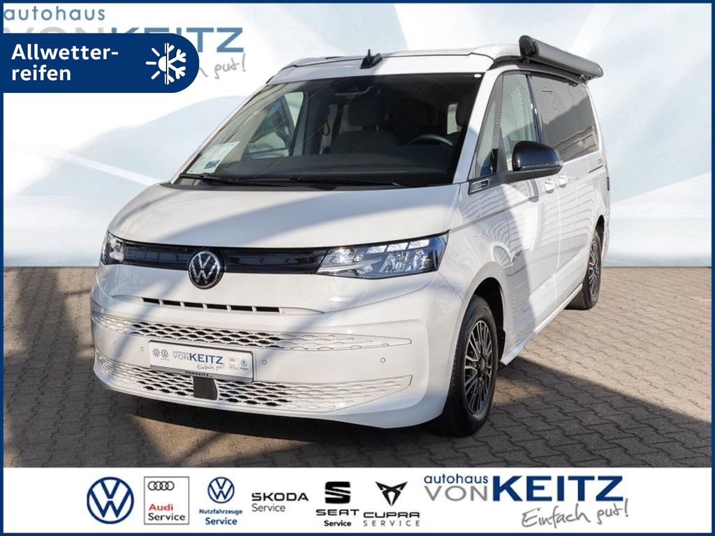 Image of Volkswagen Other
