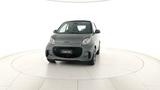 Smart SMART Fortwo III 2020 - Fortwo eq Passion 22kW - Smart fortwo EQ II