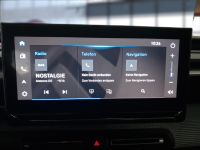 Citroën C3 - Vorschau Bild 16