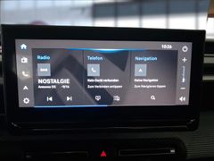 ë C3 113 MAX ë C3 113 MAX