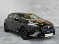 Renault Clio - Vorschau Bild 7