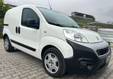 Fiat Fiorino 1.3 MJT 95CV uniproprietario - Fiat Fiorino aus 2023