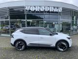 Renault Scenic Iconic 360°Kamera, Glasdach, SHZ, HarmanK - Renault Scenic: Scenic3