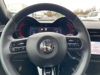 Alfa Romeo Junior - Vorschau Bild 29