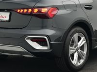 Audi A3 - Vorschau Bild 25