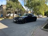 Mercedes-Benz C 250 d 4MATIC AMG Line Autom. AMG Line - Mercedes-Benz C 250 in Mönchengladbach